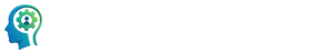 AIペルソナマーケティング